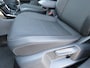 Volkswagen T-Cross 1.0 TSI LIFE / 17 Inch / Navi / Adap.cruise / BOVAG garantie