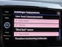 Volkswagen T-Cross 1.0 TSI LIFE / 17 Inch / Navi / Adap.cruise / BOVAG garantie
