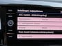 Volkswagen T-Cross 1.0 TSI LIFE / 17 Inch / Navi / Adap.cruise / BOVAG garantie