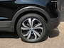 Volkswagen T-Cross 1.0 TSI LIFE / 17 Inch / Navi / Adap.cruise / BOVAG garantie