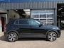 Volkswagen T-Cross 1.0 TSI LIFE / 17 Inch / Navi / Adap.cruise / BOVAG garantie