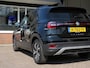 Volkswagen T-Cross 1.0 TSI LIFE / 17 Inch / Navi / Adap.cruise / BOVAG garantie