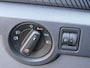 Volkswagen T-Cross 1.0 TSI LIFE / 17 Inch / Navi / Adap.cruise / BOVAG garantie