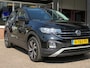 Volkswagen T-Cross 1.0 TSI LIFE / 17 Inch / Navi / Adap.cruise / BOVAG garantie