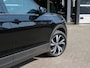 Volkswagen T-Cross 1.0 TSI LIFE / 17 Inch / Navi / Adap.cruise / BOVAG garantie