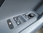 Volkswagen T-Cross 1.0 TSI LIFE / 17 Inch / Navi / Adap.cruise / BOVAG garantie