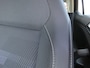 Volkswagen T-Cross 1.0 TSI LIFE / 17 Inch / Navi / Adap.cruise / BOVAG garantie
