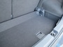 Volkswagen T-Cross 1.0 TSI LIFE / 17 Inch / Navi / Adap.cruise / BOVAG garantie