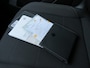 Volkswagen T-Cross 1.0 TSI LIFE / 17 Inch / Navi / Adap.cruise / BOVAG garantie