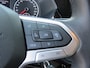 Volkswagen T-Cross 1.0 TSI LIFE / 17 Inch / Navi / Adap.cruise / BOVAG garantie