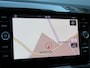 Volkswagen T-Cross 1.0 TSI LIFE / 17 Inch / Navi / Adap.cruise / BOVAG garantie