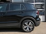 Volkswagen T-Cross 1.0 TSI LIFE / 17 Inch / Navi / Adap.cruise / BOVAG garantie