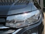Volkswagen T-Cross 1.0 TSI LIFE / 17 Inch / Navi / Adap.cruise / BOVAG garantie