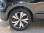 Volkswagen T-Cross 1.0 TSI LIFE / 17 Inch / Navi / Adap.cruise / BOVAG garantie