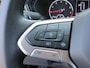 Volkswagen T-Cross 1.0 TSI LIFE / 17 Inch / Navi / Adap.cruise / BOVAG garantie