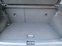 Volkswagen T-Cross 1.0 TSI LIFE / 17 Inch / Navi / Adap.cruise / BOVAG garantie