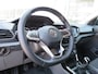 Volkswagen T-Cross 1.0 TSI LIFE / 17 Inch / Navi / Adap.cruise / BOVAG garantie