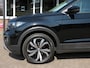 Volkswagen T-Cross 1.0 TSI LIFE / 17 Inch / Navi / Adap.cruise / BOVAG garantie