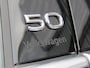 Volkswagen Golf 1.5 eTSI 150PK DSG-aut. 50 Edition FACELIFT / Open dak / Veel opties / FABIEKS garantie