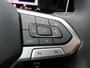 Volkswagen Golf 1.5 eTSI 150PK DSG-aut. 50 Edition FACELIFT / Open dak / Veel opties / FABIEKS garantie