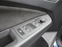 Volkswagen Golf 1.5 eTSI 150PK DSG-aut. 50 Edition FACELIFT / Open dak / Veel opties / FABIEKS garantie