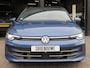 Volkswagen Golf 1.5 eTSI 150PK DSG-aut. 50 Edition FACELIFT / Open dak / Veel opties / FABIEKS garantie