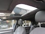 Volkswagen Golf 1.5 eTSI 150PK DSG-aut. 50 Edition FACELIFT / Open dak / Veel opties / FABIEKS garantie