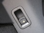 Volkswagen Golf 1.5 eTSI 150PK DSG-aut. 50 Edition FACELIFT / Open dak / Veel opties / FABIEKS garantie