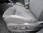 Volkswagen Golf 1.5 eTSI 150PK DSG-aut. 50 Edition FACELIFT / Open dak / Veel opties / FABIEKS garantie