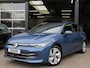 Volkswagen Golf 1.5 eTSI 150PK DSG-aut. 50 Edition FACELIFT / Open dak / Veel opties / FABIEKS garantie