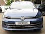 Volkswagen Golf 1.5 eTSI 150PK DSG-aut. 50 Edition FACELIFT / Open dak / Veel opties / FABIEKS garantie