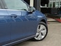Volkswagen Golf 1.5 eTSI 150PK DSG-aut. 50 Edition FACELIFT / Open dak / Veel opties / FABIEKS garantie