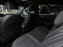 Volkswagen Golf 1.5 eTSI 150PK DSG-aut. 50 Edition FACELIFT / Open dak / Veel opties / FABIEKS garantie