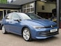 Volkswagen Golf 1.5 eTSI 150PK DSG-aut. 50 Edition FACELIFT / Open dak / Veel opties / FABIEKS garantie