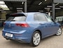 Volkswagen Golf 1.5 eTSI 150PK DSG-aut. 50 Edition FACELIFT / Open dak / Veel opties / FABIEKS garantie