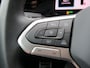 Volkswagen Golf 1.5 eTSI 150PK DSG-aut. 50 Edition FACELIFT / Open dak / Veel opties / FABIEKS garantie