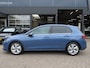 Volkswagen Golf 1.5 eTSI 150PK DSG-aut. 50 Edition FACELIFT / Open dak / Veel opties / FABIEKS garantie
