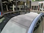Volkswagen Golf 1.5 eTSI 150PK DSG-aut. 50 Edition FACELIFT / Open dak / Veel opties / FABIEKS garantie