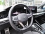 Volkswagen Golf 1.5 eTSI 150PK DSG-aut. 50 Edition FACELIFT / Open dak / Veel opties / FABIEKS garantie