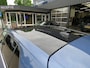 Volkswagen Golf 1.5 eTSI 150PK DSG-aut. 50 Edition FACELIFT / Open dak / Veel opties / FABIEKS garantie