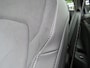 Volkswagen Golf 1.5 eTSI 150PK DSG-aut. 50 Edition FACELIFT / Open dak / Veel opties / FABIEKS garantie