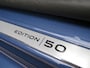 Volkswagen Golf 1.5 eTSI 150PK DSG-aut. 50 Edition FACELIFT / Open dak / Veel opties / FABIEKS garantie