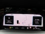 Volkswagen Golf 1.5 eTSI 150PK DSG-aut. 50 Edition FACELIFT / Open dak / Veel opties / FABIEKS garantie