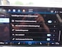Volkswagen Golf 1.5 eTSI 150PK DSG-aut. 50 Edition FACELIFT / Open dak / Veel opties / FABIEKS garantie