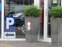 Volkswagen Golf 1.5 eTSI 150PK DSG-aut. 50 Edition FACELIFT / Open dak / Veel opties / FABIEKS garantie