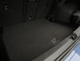Volkswagen Golf 1.5 eTSI 150PK DSG-aut. 50 Edition FACELIFT / Open dak / Veel opties / FABIEKS garantie