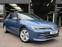 Volkswagen Golf 1.5 eTSI 150PK DSG-aut. 50 Edition FACELIFT / Open dak / Veel opties / FABIEKS garantie