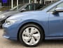 Volkswagen Golf 1.5 eTSI 150PK DSG-aut. 50 Edition FACELIFT / Open dak / Veel opties / FABIEKS garantie