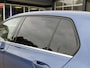 Volkswagen Golf 1.5 eTSI 150PK DSG-aut. 50 Edition FACELIFT / Open dak / Veel opties / FABIEKS garantie