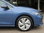 Volkswagen Golf 1.5 eTSI 150PK DSG-aut. 50 Edition FACELIFT / Open dak / Veel opties / FABIEKS garantie